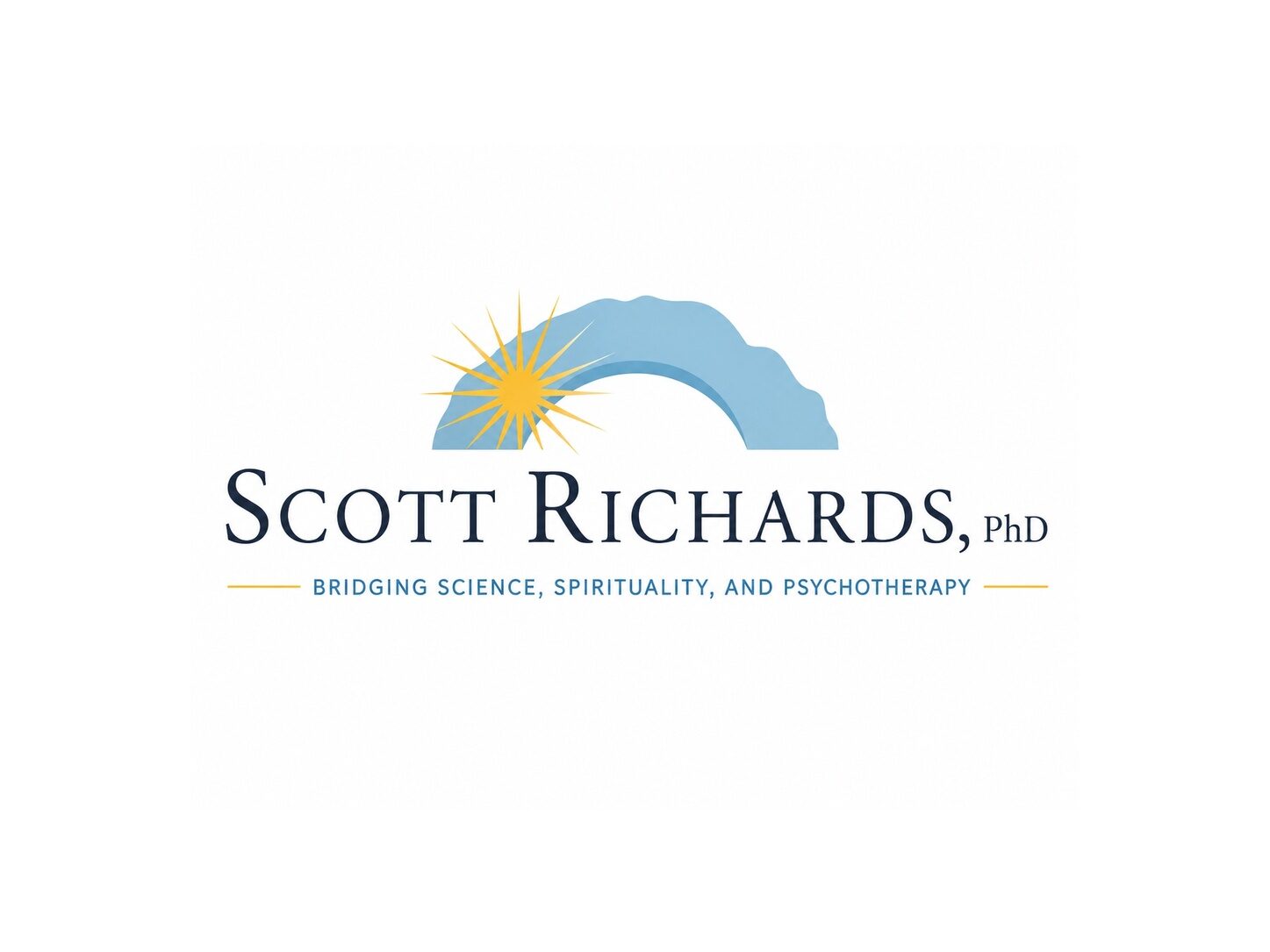 Bridges Institute